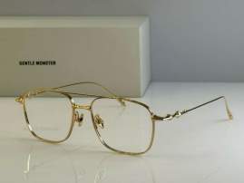 Picture of Gentle Monster Sunglasses _SKUfw60680013fw